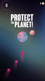 Protect The Planet (PTP) 0.9.0. Скриншот 2