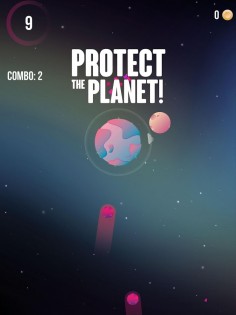 Protect The Planet (PTP) 0.9.0. Скриншот 7