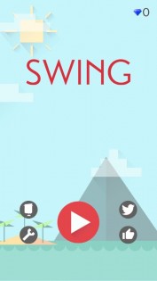 Swing 1.2. Скриншот 4