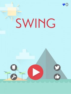 Swing 1.2. Скриншот 10