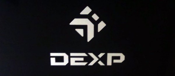 В бенчмарке появился новый флагман от DEXP