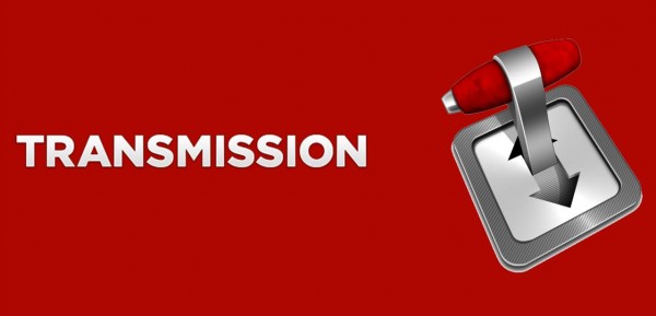 Популярный торрент-клиент Transmission теперь доступен на Windows