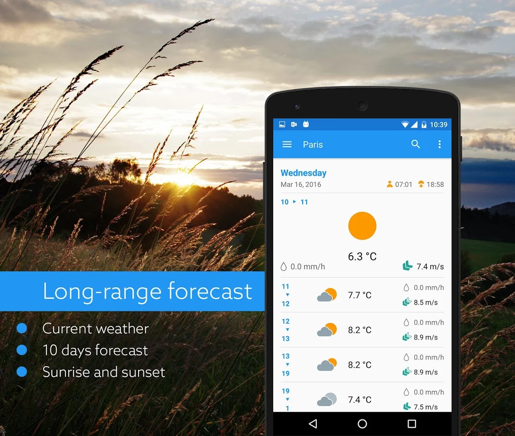 Включи 1 погоду. Current weather. Klara weather. Погодные приложения Восход солнца. Simple weather app for PC.