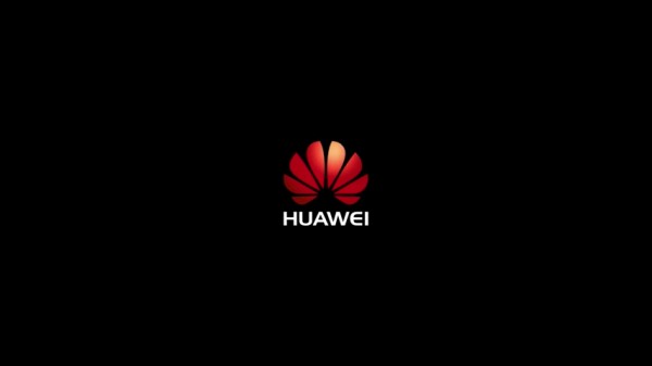 Huawei представила финансовые результаты за 2015 год