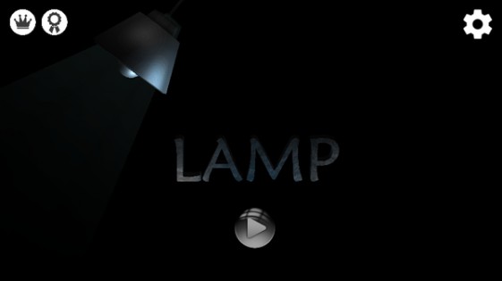LAMP 1.42. Скриншот 5