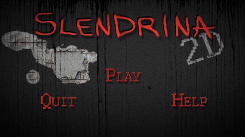 скачать slendrina asylum на андроид Slendrina: asylum for android apk download.