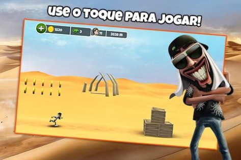 Mussa Game 4.7.1. Скриншот 5