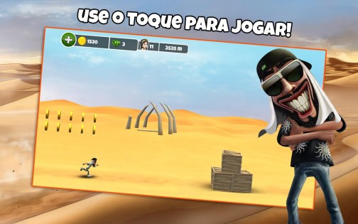 Mussa Game 4.7.1. Скриншот 10