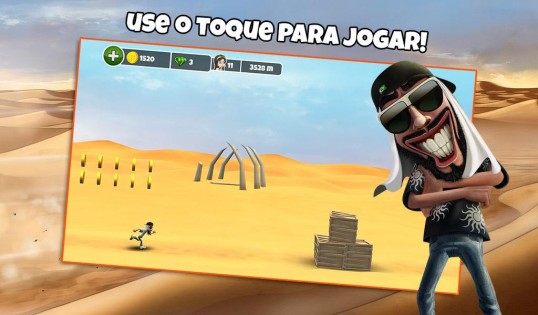 Mussa Game 4.7.1. Скриншот 15