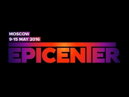 Холдинг Алишера Усманова вложился в крупнейший турнир по Dota 2 в России