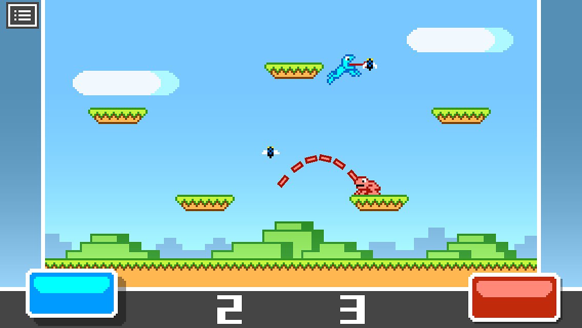 скачать micro battles 2 Скачать micro battles 2 premium.