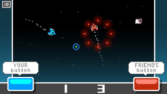 скачать micro battles 2 Взлом micro battles 2 v1. 00. 3 (full).