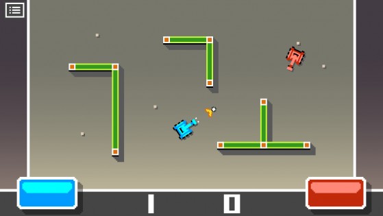 скачать micro battles 2 Скачать micro battles 2 premium.