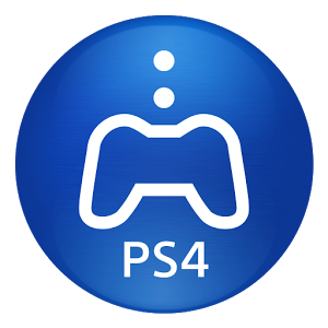 PS4 Remote Play 1.0.0.15081. Скриншот 2