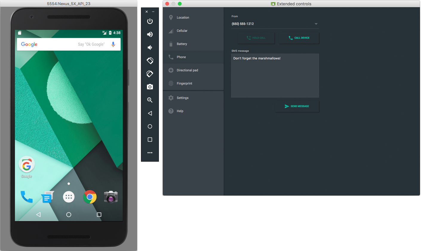Что такое android studio. Эмулятор андроид студио. Android Studio эмулятор. Android Studio эмулятор андроид. Обложка эмулятора Android Studio Nexus 4.