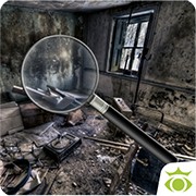 House — Hidden Object 1.0. Скриншот 2