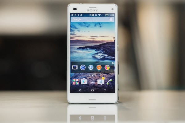 Sony начала обновлять до Android 6.0 более старые смартфоны