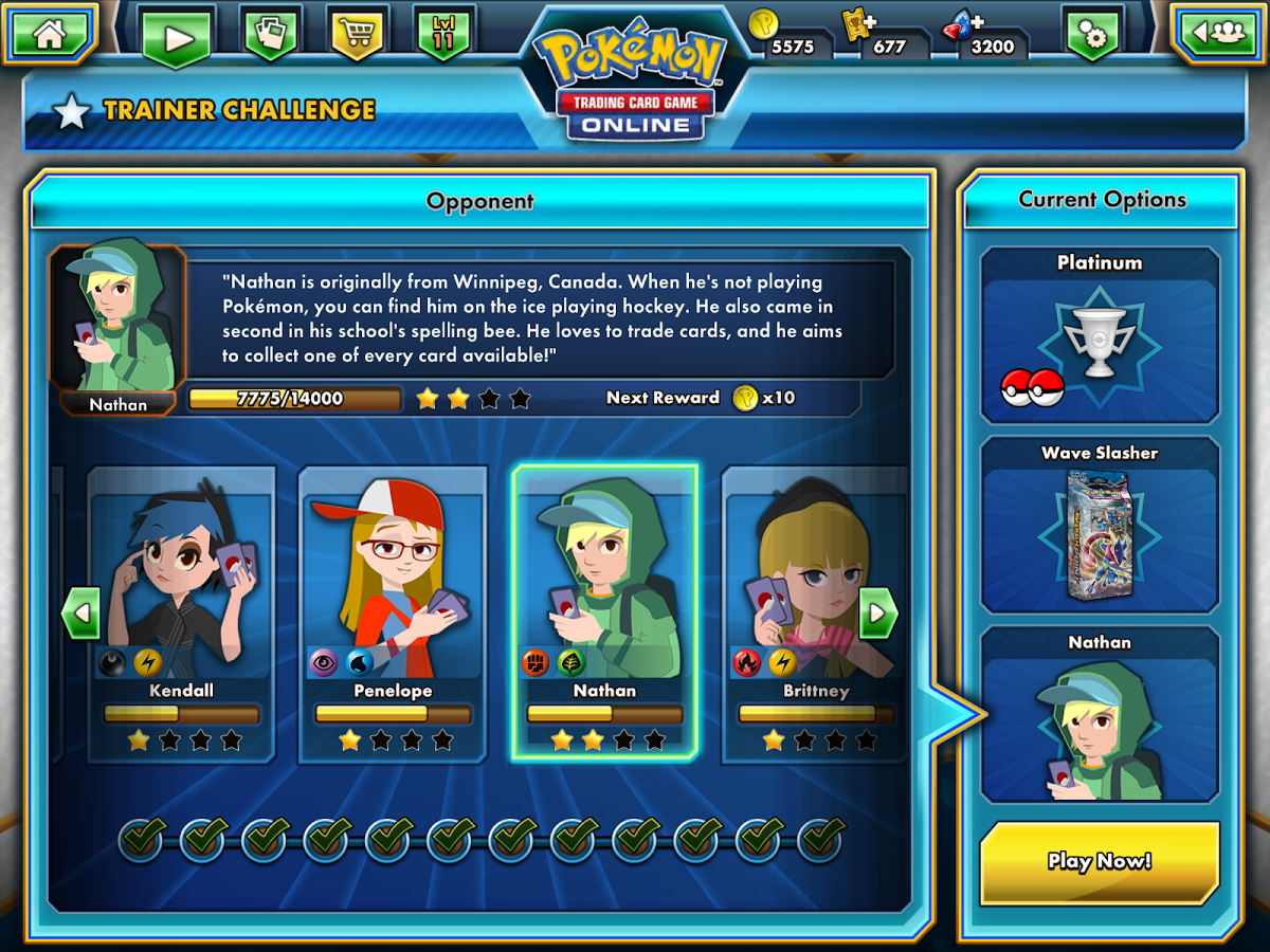 скачать игры на андроид покемоны Скачать на андроид игру pokemon go.