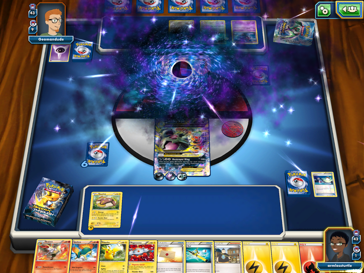 Pokemon trading card game. Покемон ККИ игра. Карточная игра покемон. Pokemon trading Card game online. Карточная игра покемон на ПК.