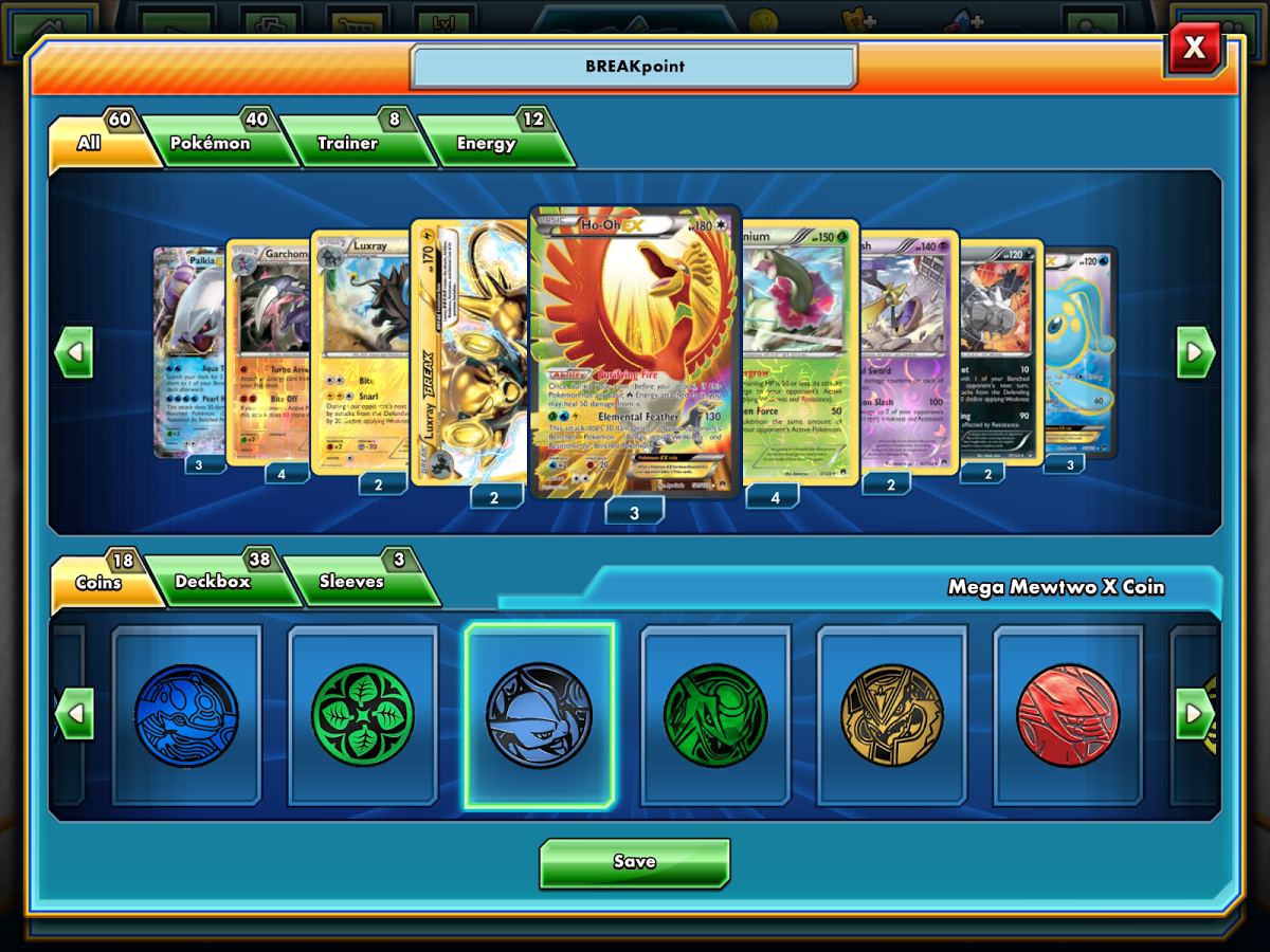 Pokemon trading card game. Карточная игра покемон. ,Игра Pokemon игра на андроид. Игры похожие на Pokemon. Игры похожие на покемонов на андроид.