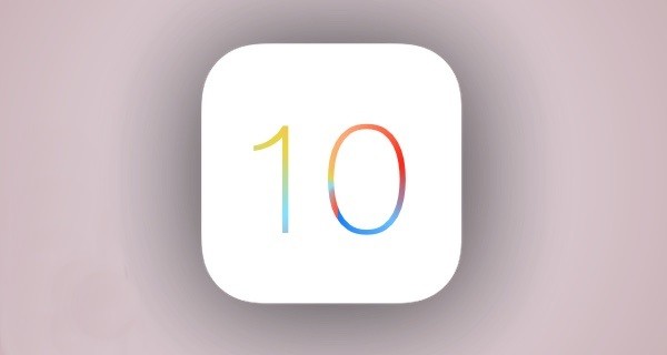 Слухи: что будет в iOS 10