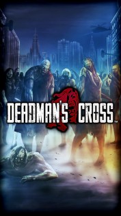 Deadman's Cross 2.0.4. Скриншот 5