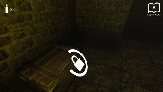 Dungeon Nightmares Free 1.635. Скриншот 8