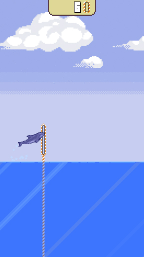 скачать dolphin