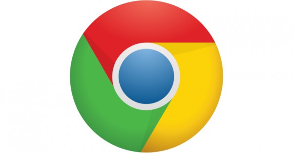 Google прекращает поддерживать Chrome для Windows XP и других ОС