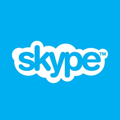 Microsoft запустила веб-версию Skype для браузера Edge
