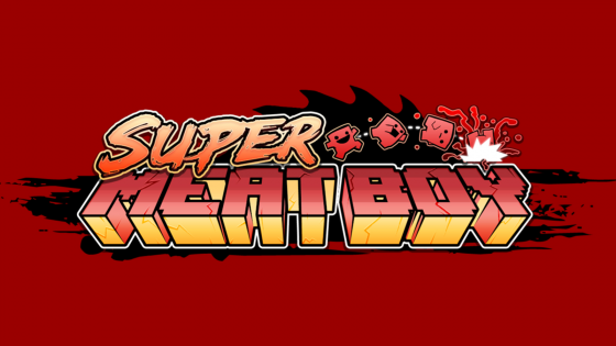 Super Meat Boy 1.02. Скриншот 2