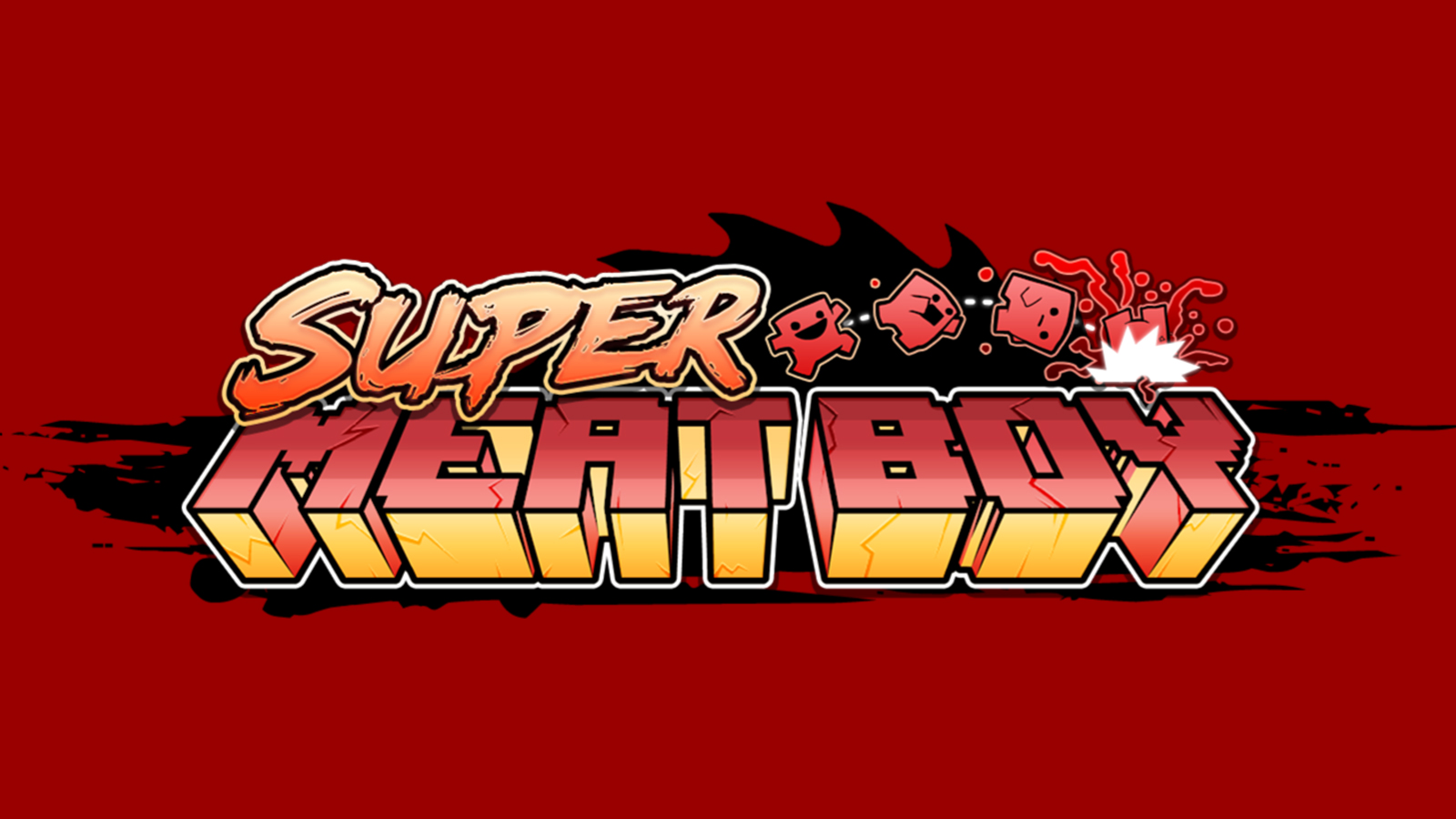 Super meat boy android не запускается