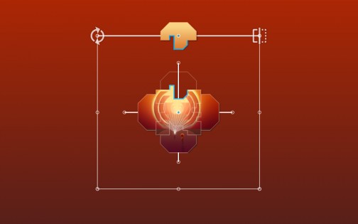 Zenge 1.03. Скриншот 5