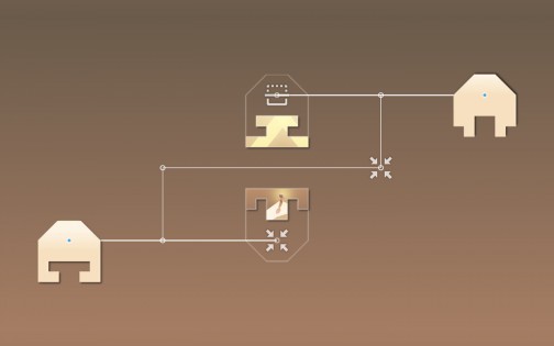 Zenge 1.03. Скриншот 9