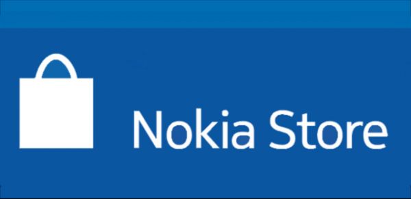Новые достижения Nokia Store