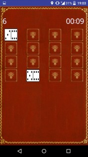 Тренировка Мозга. Часть первая 1.0. Скриншот 4