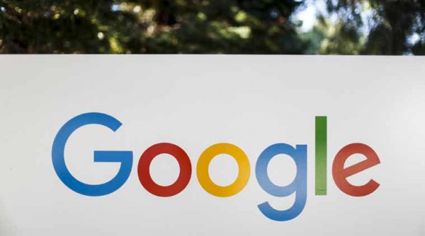 ЕС тоже хочет оштрафовать Google за нечестную конкуренцию на Android