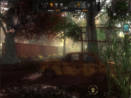 z.o.n.a project x скачать игру на андроид Z. O. N. A project x скачать на андроид бесплатно.