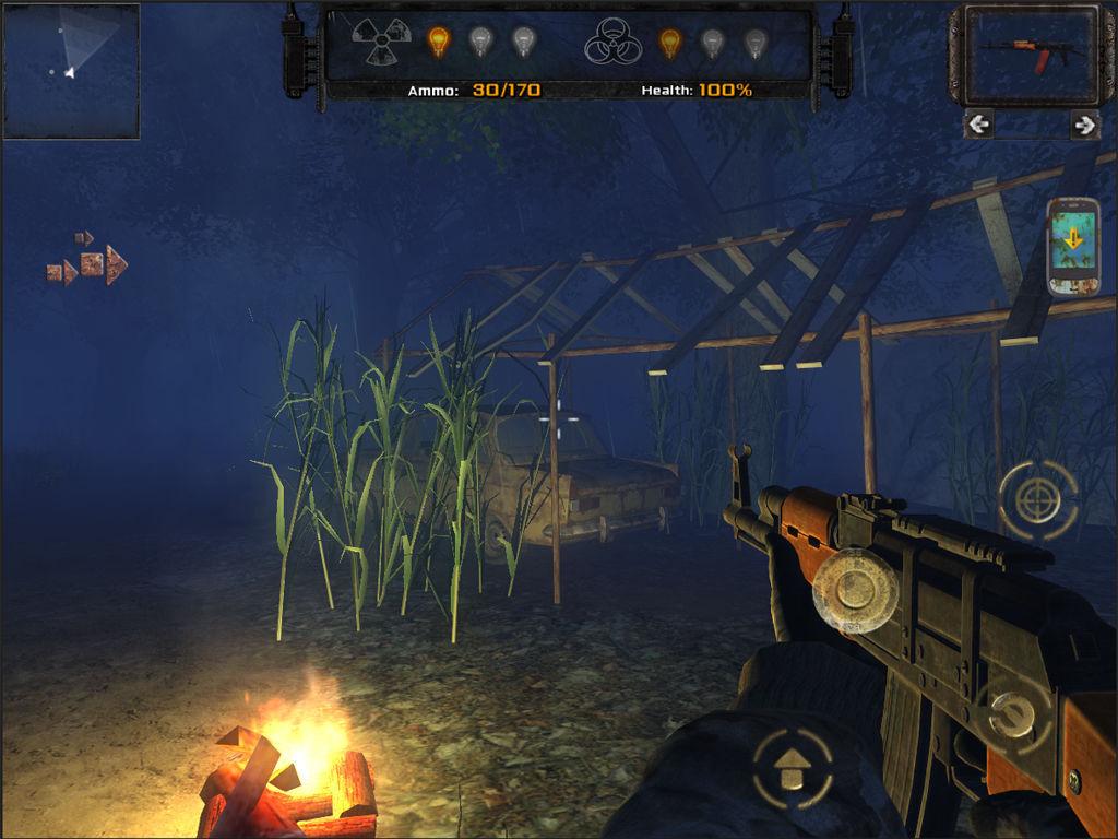 z.o.n.a project x скачать игру на андроид Скачать z. O. N. A project x redux 1. 01 для android.