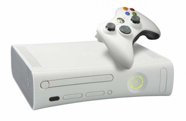 Магазин xbox 360 не работает