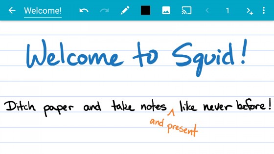 Squid – заметки и комментарии к PDF 4.4.1. Скриншот 2