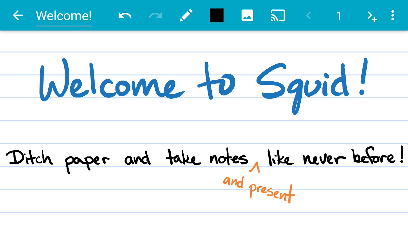 Squid 3.9.2.0