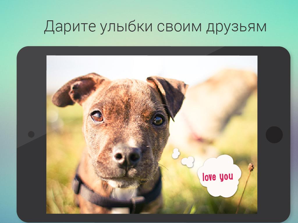 Конструктор открыток просто Конструктор открыток просто