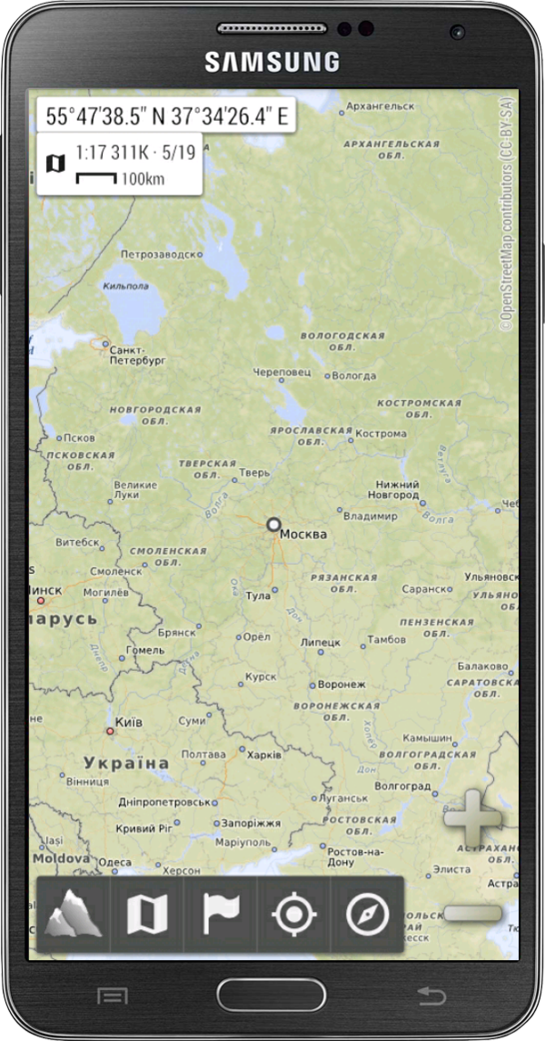 ALPINEQUEST GPS. Карта Alpine Quest. Алпайн квест. Приложение Alpine Quest.