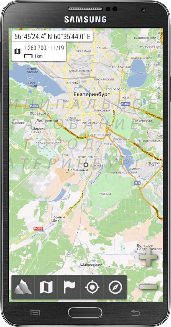 ALPINEQUEST GPS. ALPINEQUEST off-Road Explorer. Alpine Quest. Карта Alpine Quest.