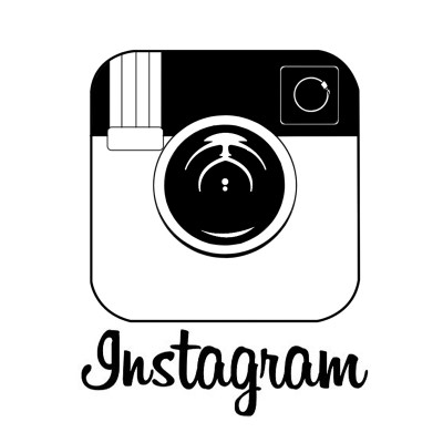 Instagram* внедряет новый черно-белый интерфейс