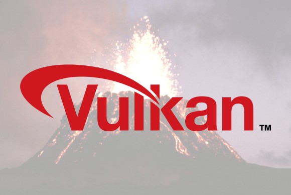 Новый TouchWiz с поддержкой Vulkan API будет потреблять меньше энергии