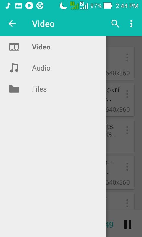скачать плеер ас3 на андроид скачать Ac3 codec для mx player android скачать.