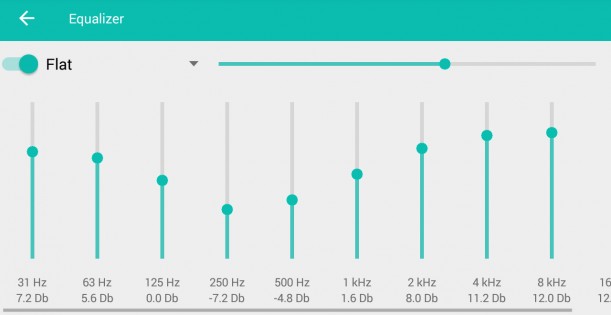 скачать плеер ас3 на андроид скачать Mx player не воспроизводит звук ac3 на андроид. Что делать.