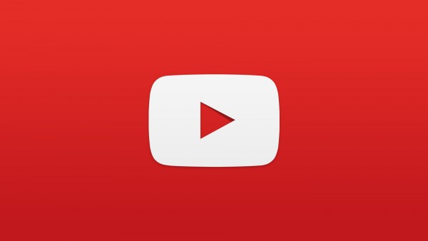 YouTube тестирует «материальный» дизайн на веб-версии